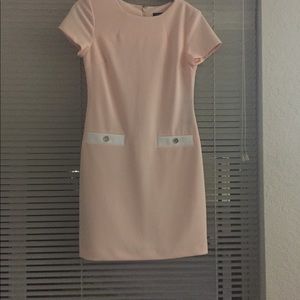 New Tommy Hilfiger dress